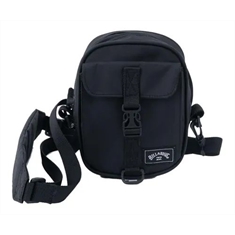 Shoulder Bag Billabong Looper Basic